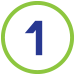asmn-number-01
