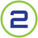 asmn-number-02